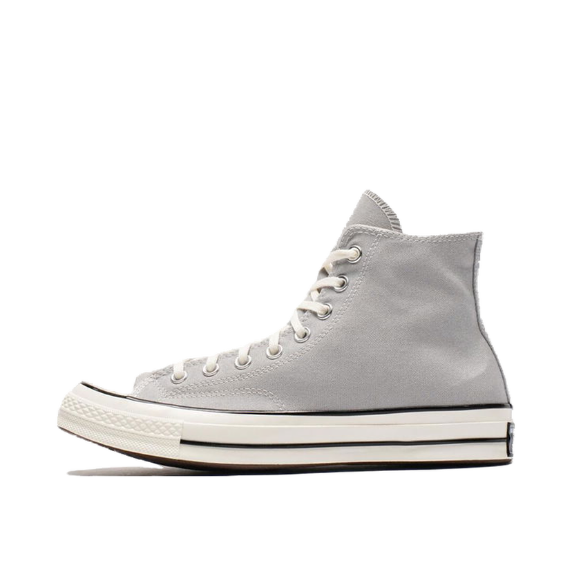 Tenisky a topánky Converse CHUCK 70 HI Šedá | A08615C