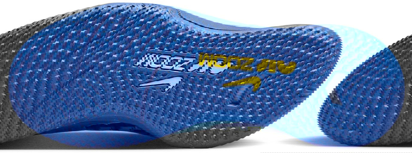 Tenisky a topánky Nike Zoom Superfly 9 Acad KM IC Modrá | do9792-400, 1