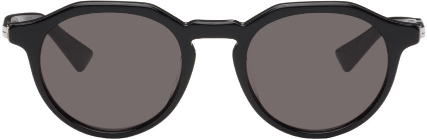 Forte Panthos Sunglasses