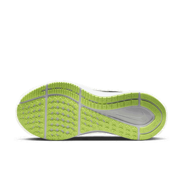 Tenisky a topánky Nike Structure 25 Žltá | DJ7883-100, 3