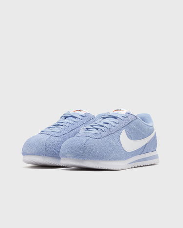 Tenisky a topánky Nike Cortez Vintage Modrá | FJ2530-400, 1