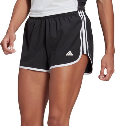 Šortky adidas Originals Marathon 20 Čierna | gk5265, 0
