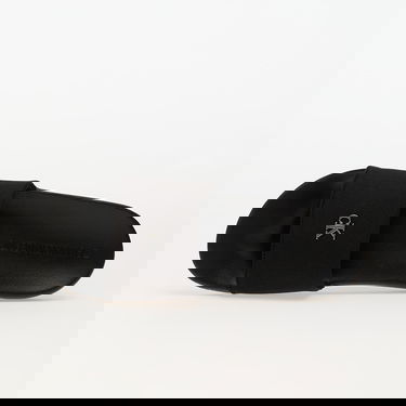 Tenisky a topánky CALVIN KLEIN Jeans Slide Monogram Hardw Black Čierna | YW0YW01713 0GJ, 3