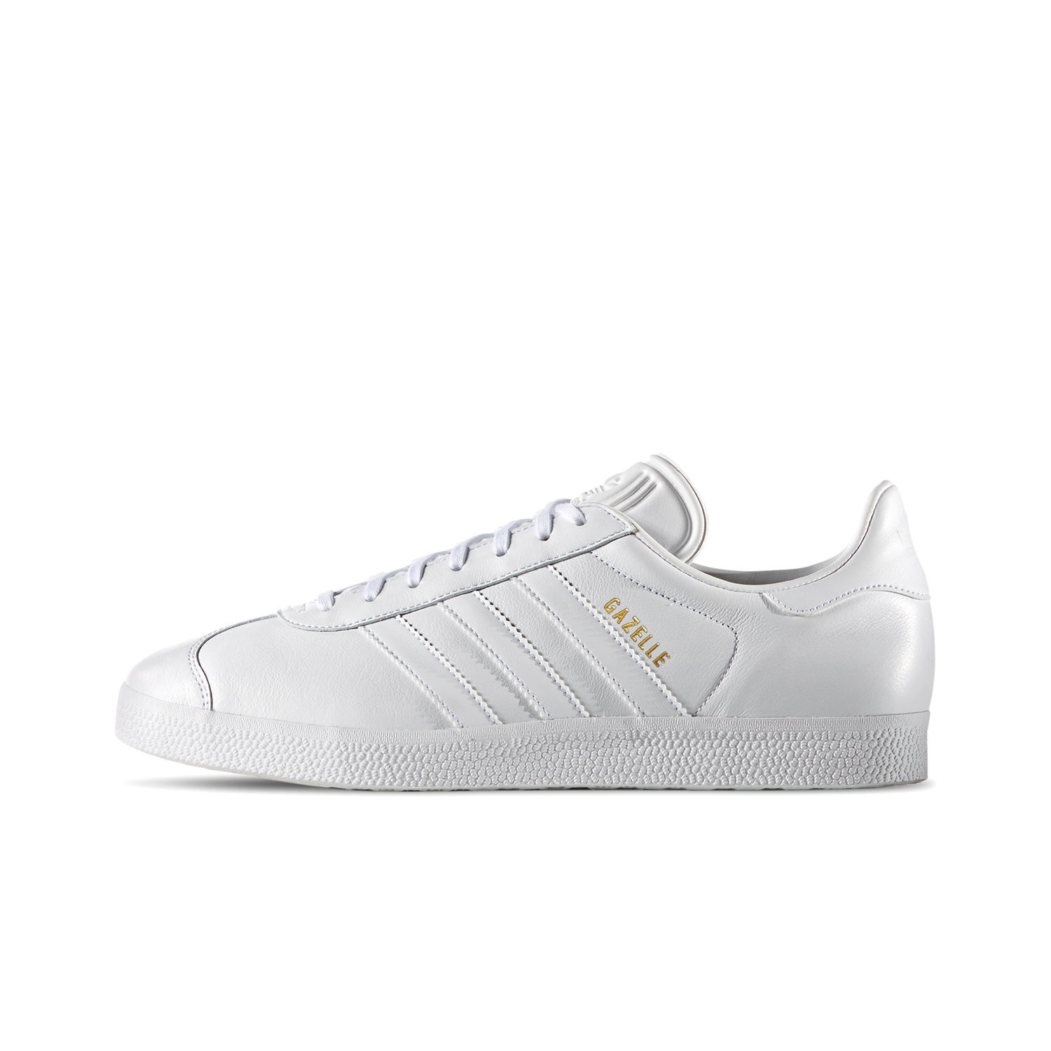 Tenisky a topánky adidas Originals Gazelle Biela | bb5498, 0