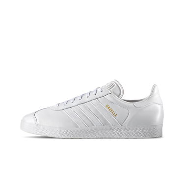 Tenisky a topánky adidas Originals Gazelle Biela | bb5498, 0