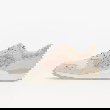 Tenisky a topánky Asics Gel-Lyte III OG GTX "Nihonzaru" Šedá | 1201A504-020, 0