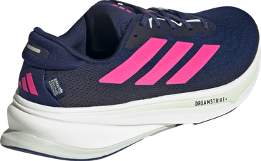 Tenisky a topánky adidas Performance SUPERNOVA RISE 2 Navy | jr4955, 5
