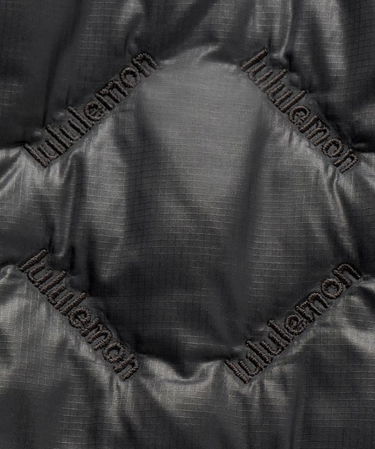 Taška cez rameno lululemon Quilty Pleasures Shoulder Bag 14L Čierna | prod20004007, 5