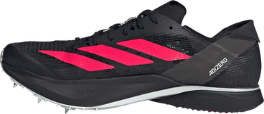 Tenisky a topánky adidas Performance Adizero Avanti AMG Čierna | kh8837, 3