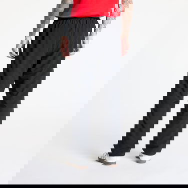 Tepláky adidas Originals Teamgeist Adicolor Track Pants Čierna | KA0596, 2