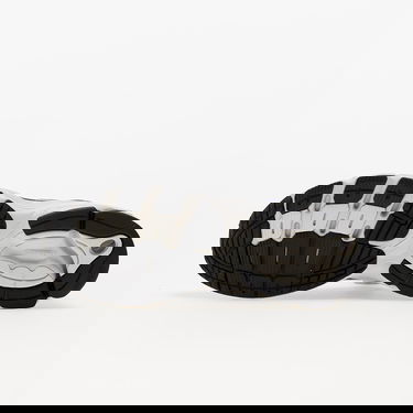 Tenisky a topánky adidas Originals Orketro Biela | GZ9694, 4
