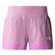 Women's Sunriser 2.5" Running Shorts