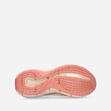 Tenisky a topánky Reebok Zig Kinetica 2.5 Plus Ružová | GX0482, 2