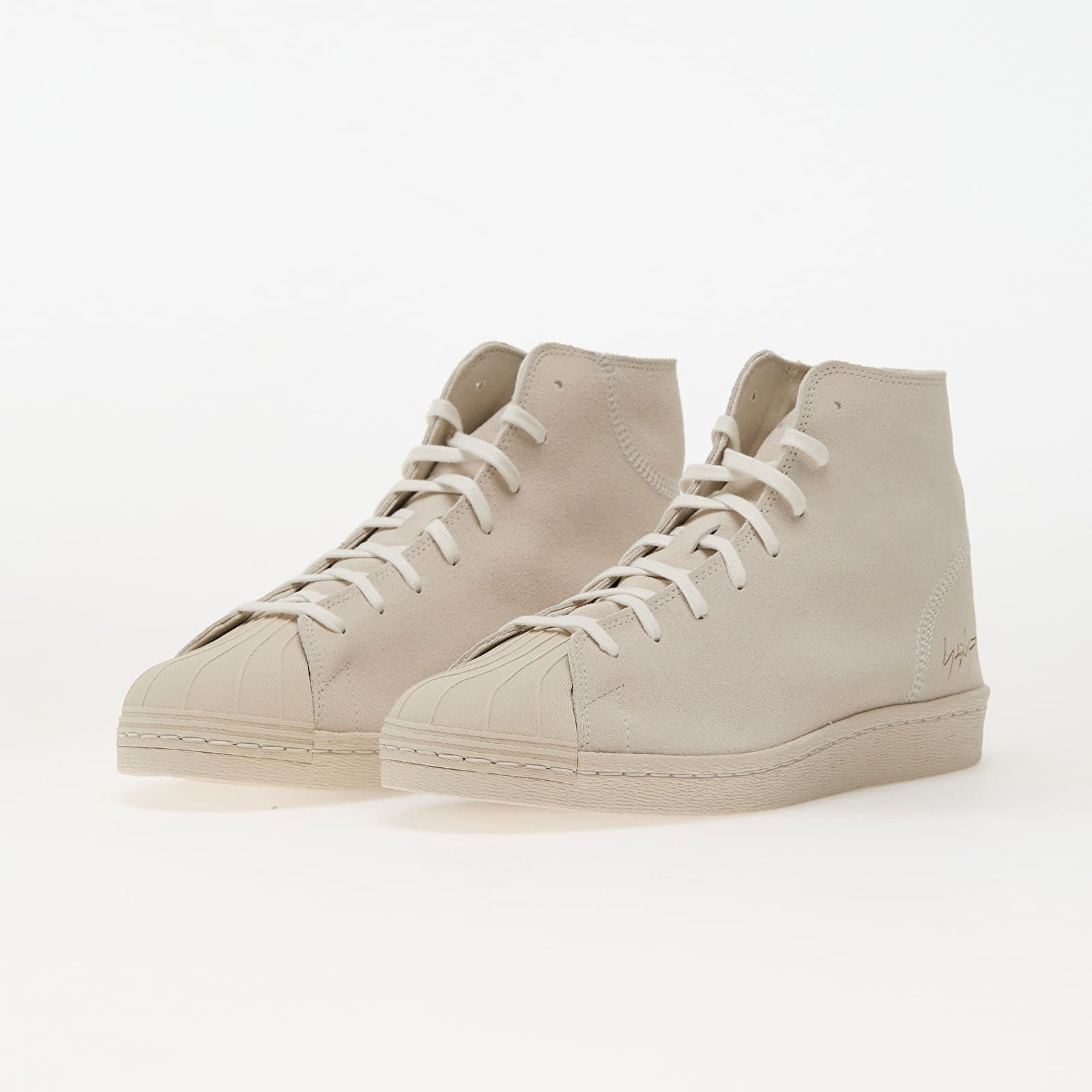 Pro Model Talc/ Talc/ Core White