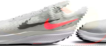 Tenisky a topánky Nike Air Zoom Structure 24 Šedá | da8535-010, 0