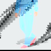 Travel Z.N.E. Barrel Pants