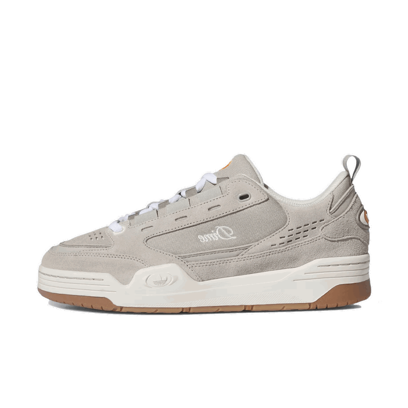 Tenisky a topánky adidas Originals Dime x Adi2000 "Light Brown" Béžová | IE4012