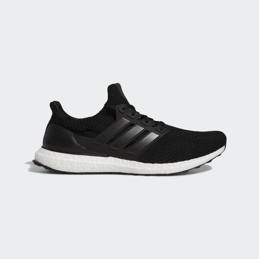 Tenisky a topánky adidas Performance Ultraboost 5.0 DNA Čierna | GV8746, 0
