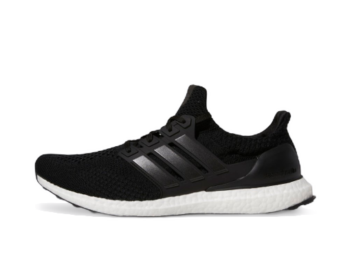 Bežecké topánky adidas Performance Ultraboost 5.0 DNA Čierna | GV8746