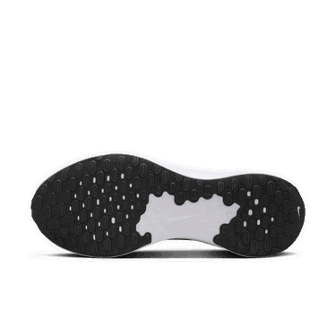 Tenisky a topánky Nike Revolution 7 Šedá | FB2207-007, 1