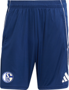 FC Schalke 04 Football Training Shorts