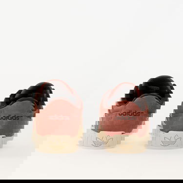 Tenisky a topánky adidas Originals LWST Hnedá | IF1947, 4