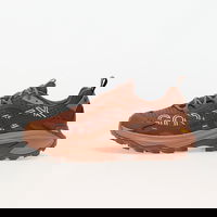 1TRL Moab Speed 2 GTX