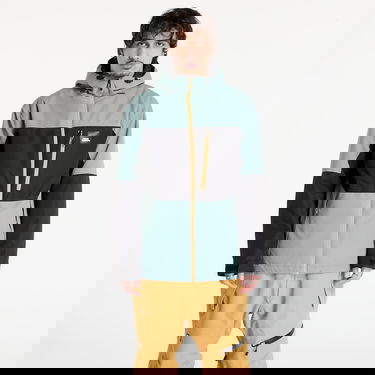 Bunda Horsefeathers Recon Jacket Rôznofarebný | OM327D, 0