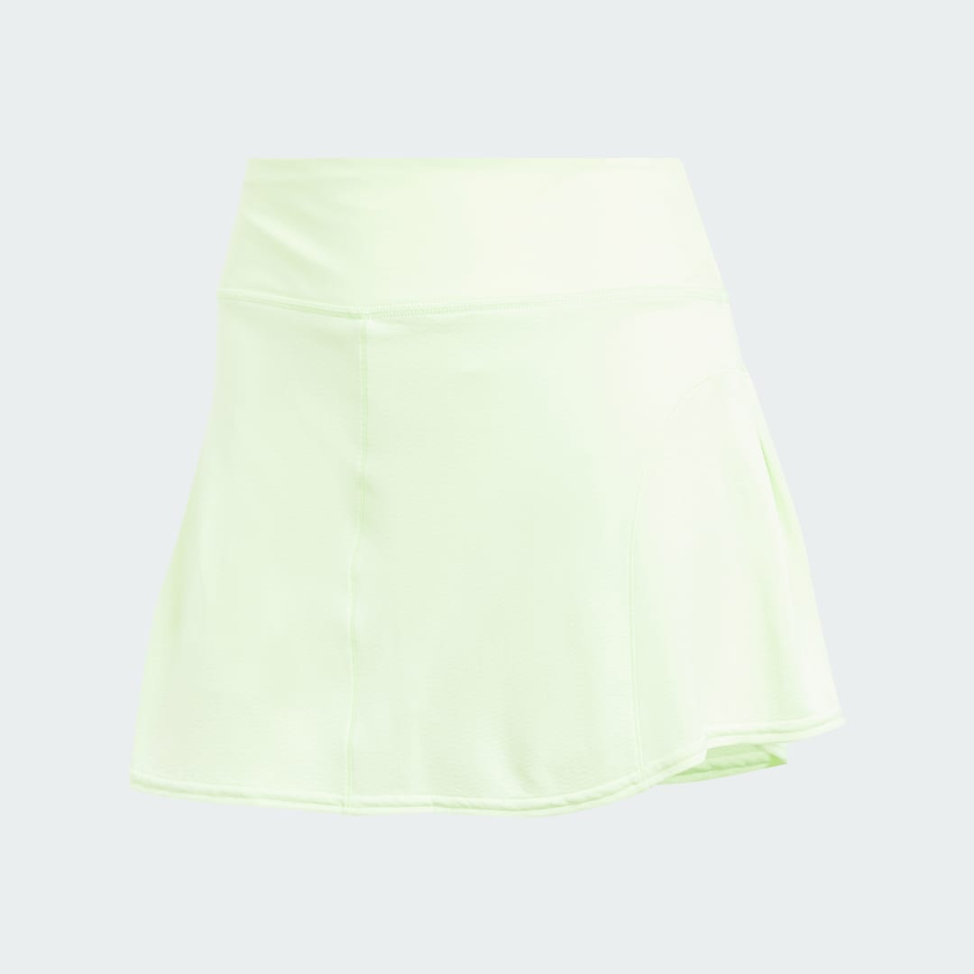 Tennis Match Skirt