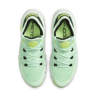 Tenisky a topánky Nike Free Metcon 4 Zelené | CT3886-300, 2