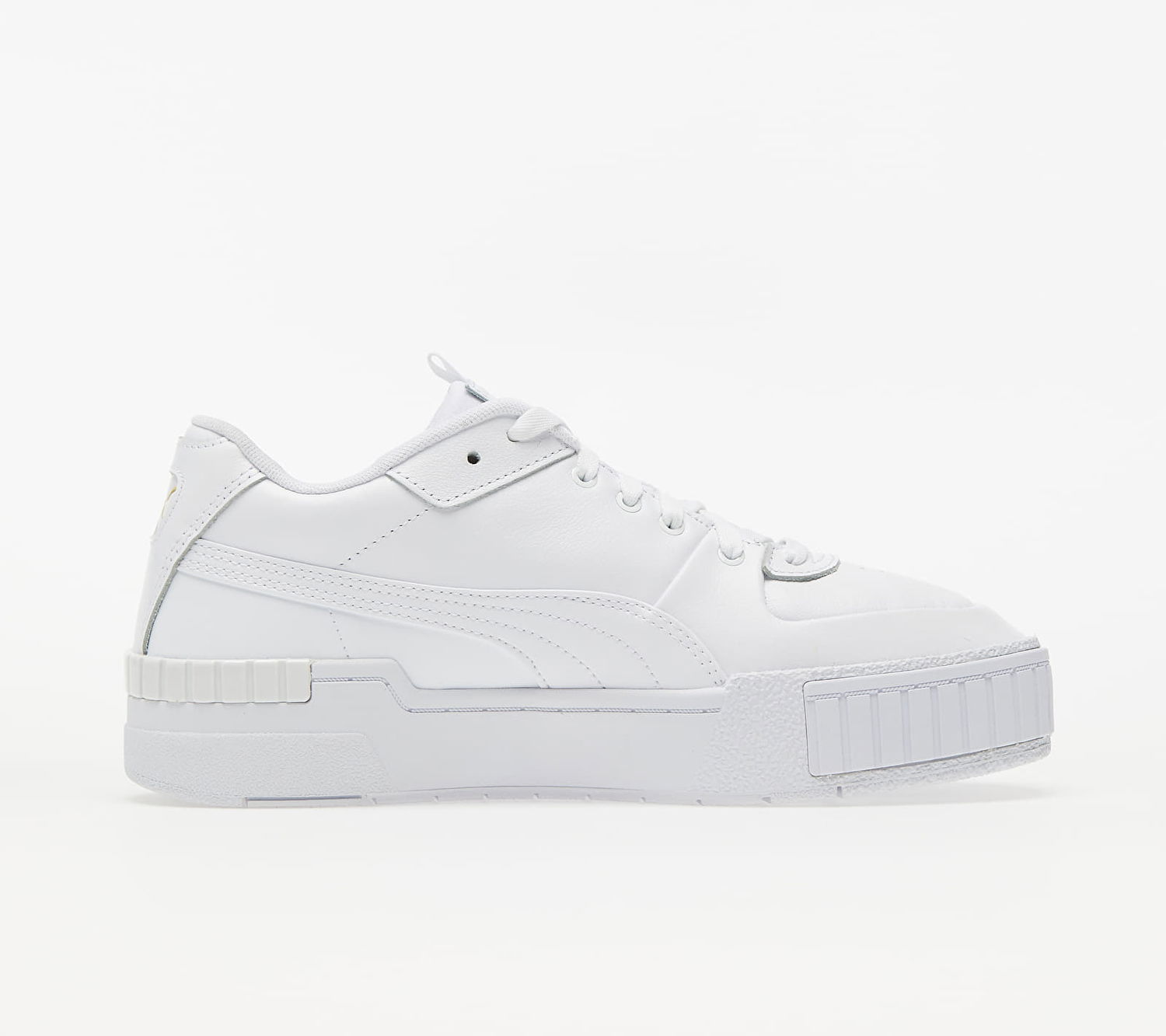 Tenisky a topánky Puma Cali Sport Biela | 37387101, 1