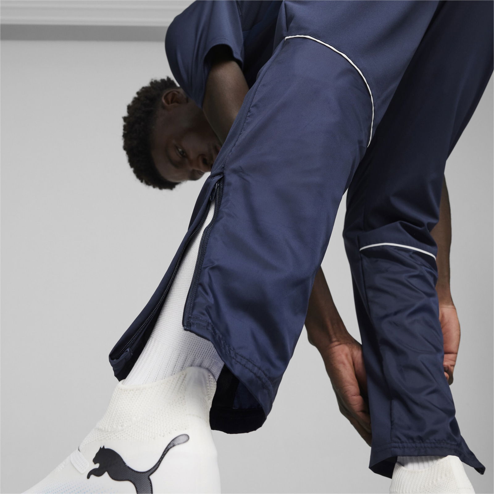 Sideline Pants