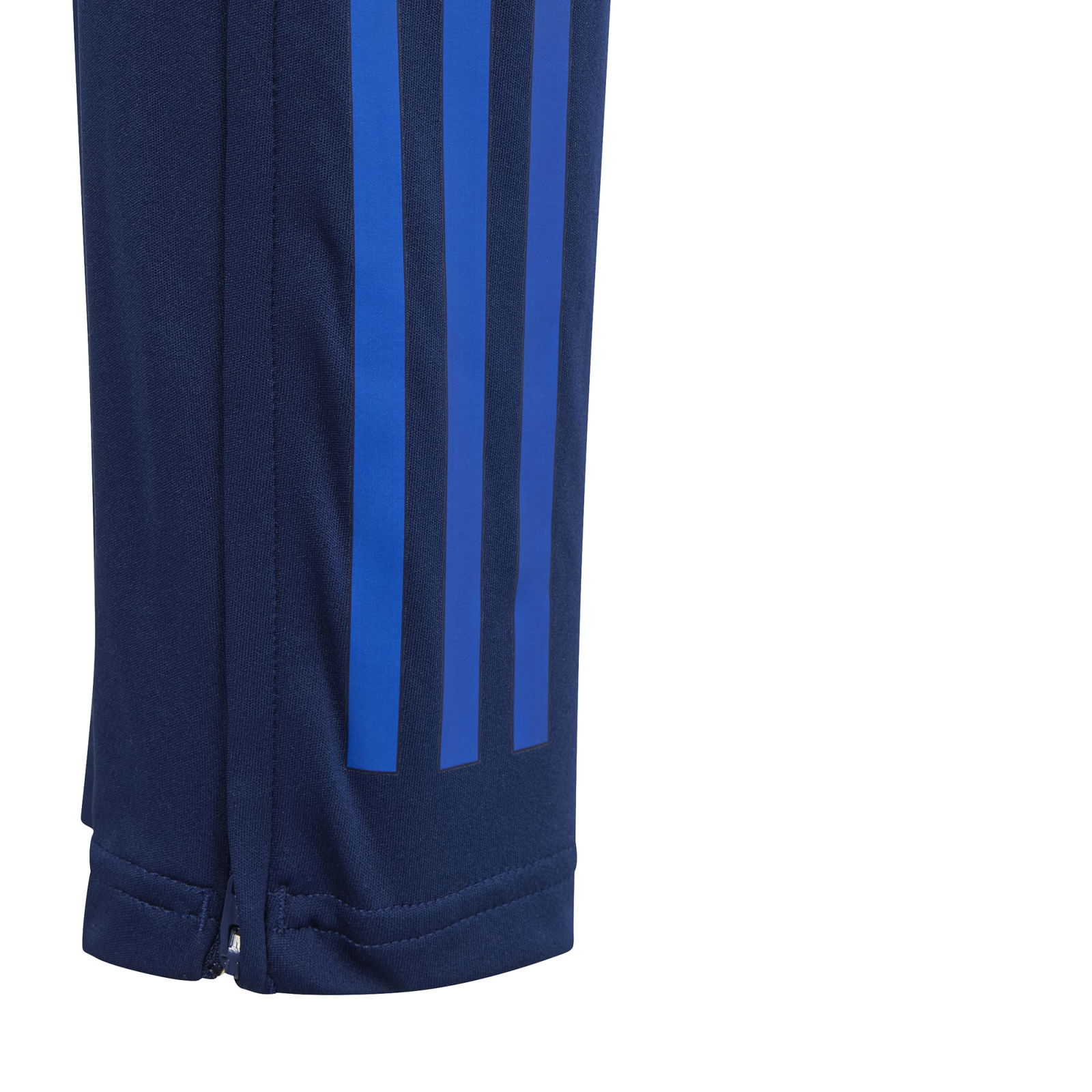 adidas TIRO24 C TRPNTY