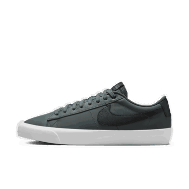 Tenisky a topánky Nike SB Blazer Low Pro GT Zelené | DV1226-300, 2
