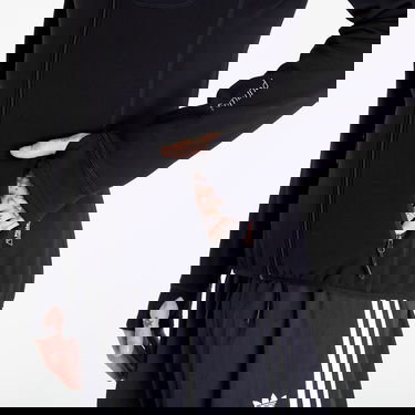 Bunda Tilak Femund Jacket Čierna | 03000706, 3
