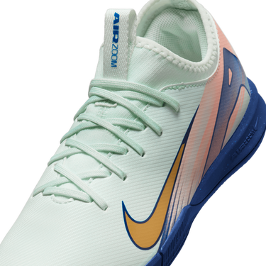Tenisky a topánky Nike Zoom Vapor 16 Academy MDS IC Tyrkysová | fz1612-300, 6