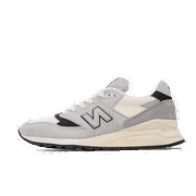 Teddy Santis x 998 Made in USA "Grey"