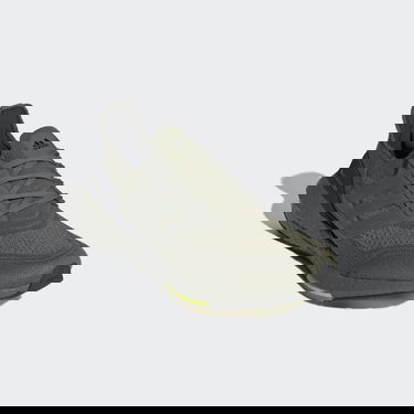 Tenisky a topánky adidas Performance Ultraboost 21 Zelené | S23876, 5