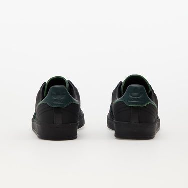 Tenisky a topánky adidas Originals Shin Sanbongi x Campus ADV Čierna | GW1155, 3