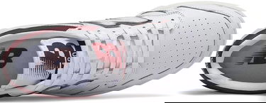 Tenisky a topánky New Balance 480 Biela | bb480-ldb, 2