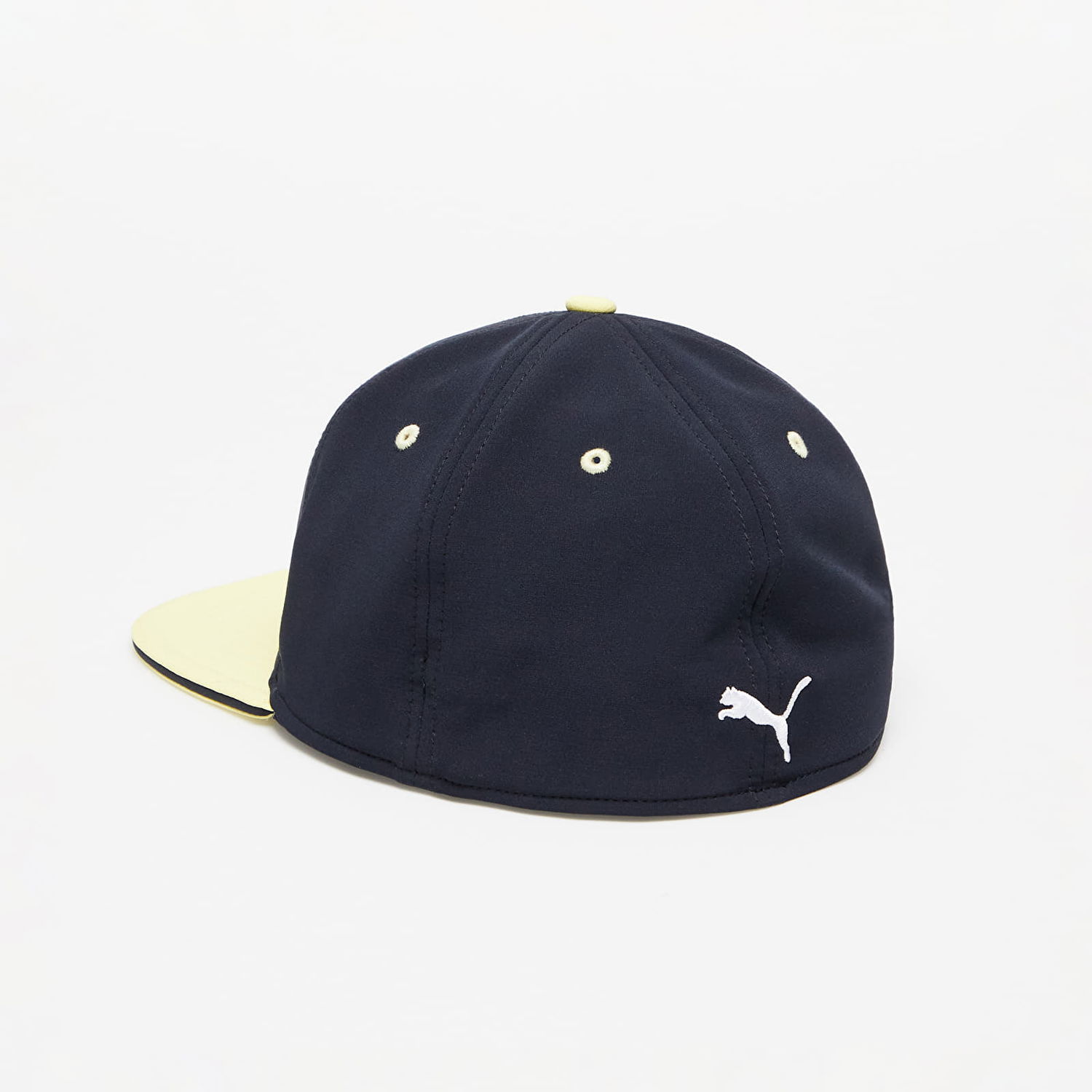 Šiltovka Puma NJR FB x Cap Rôznofarebný | 02399801, 1