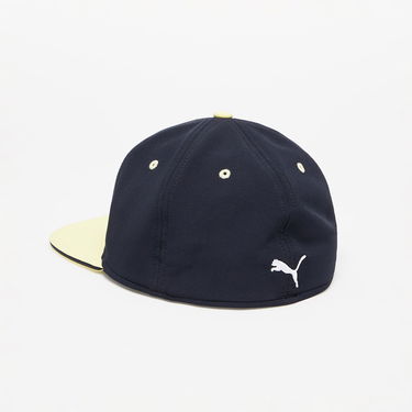 Šiltovka Puma NJR FB x Cap Rôznofarebný | 02399801, 1