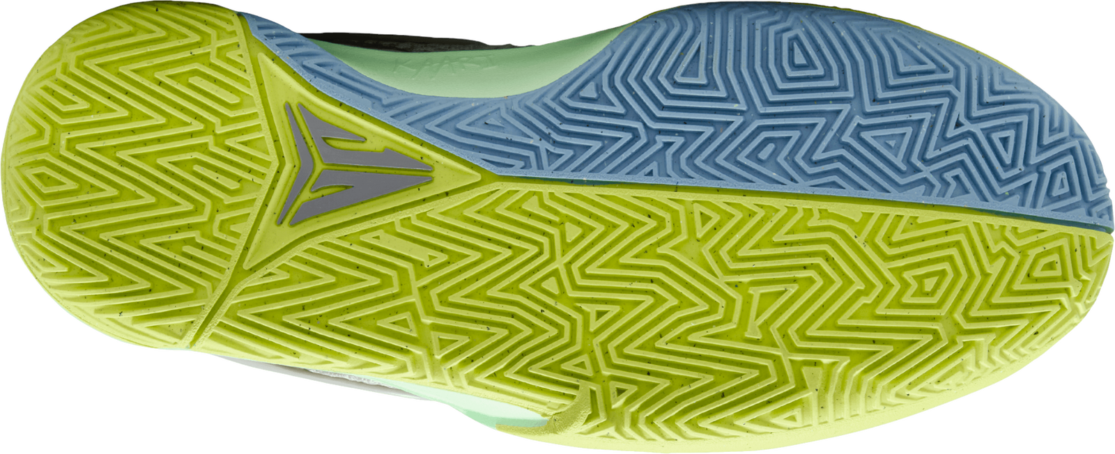 JA 1