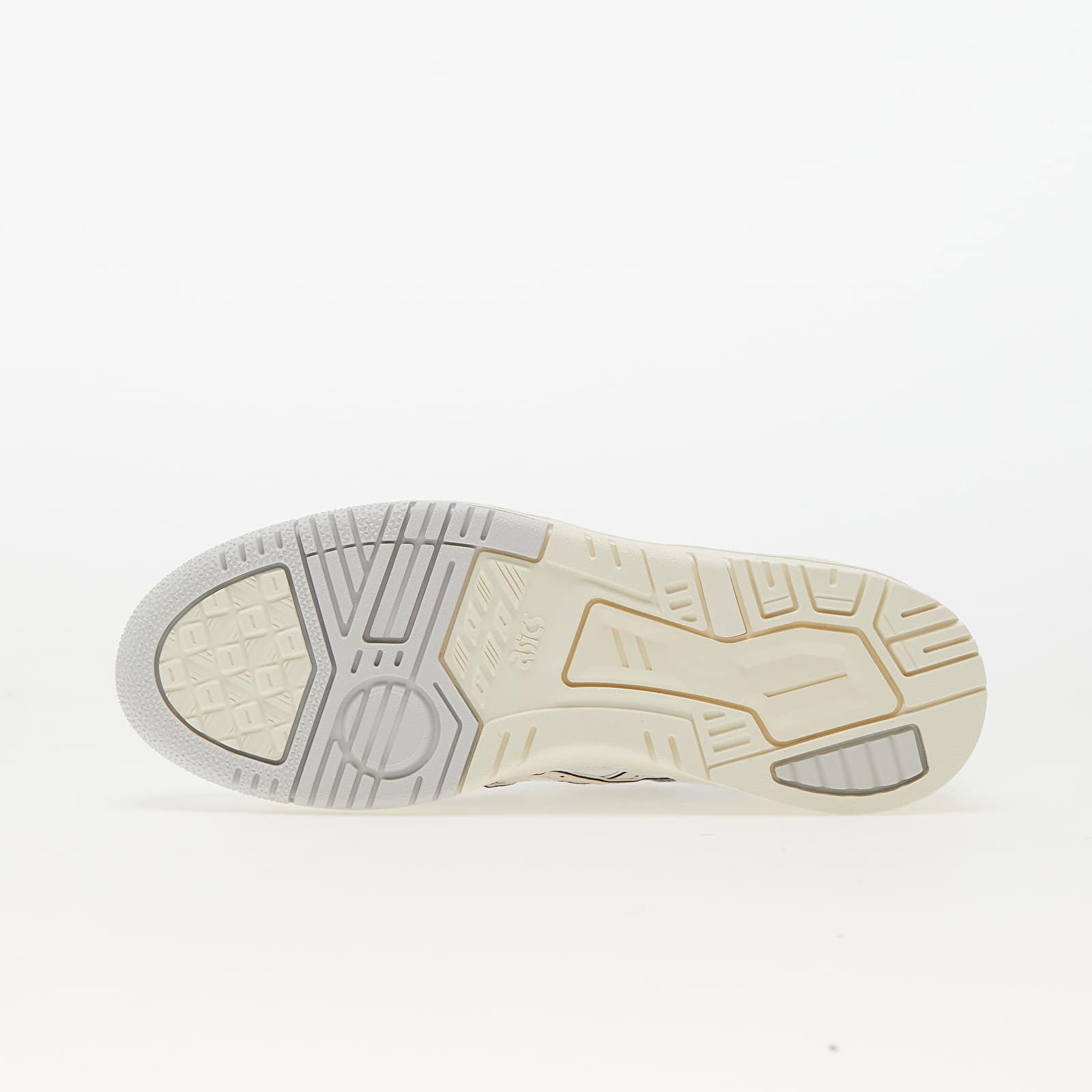 EX89 "White Mineral Beige"