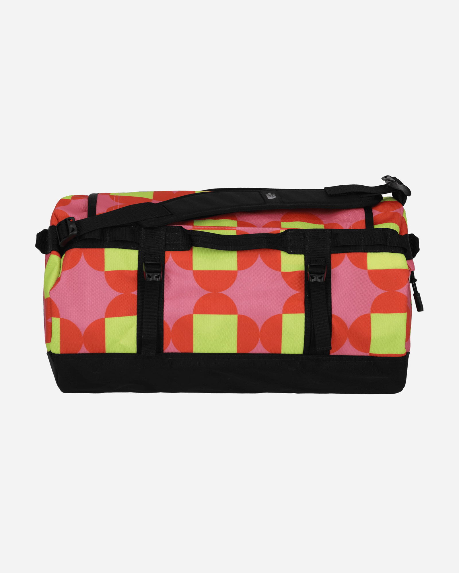 Small Base Camp Duffel Bag