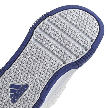 Tenisky a topánky adidas Performance Tensaur Sport 2.0 Biela | H06301, 7
