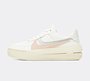 Tenisky a topánky Nike Air Force 1 PLT.AF.ORM Trainer Biela | DJ9946-104, 1