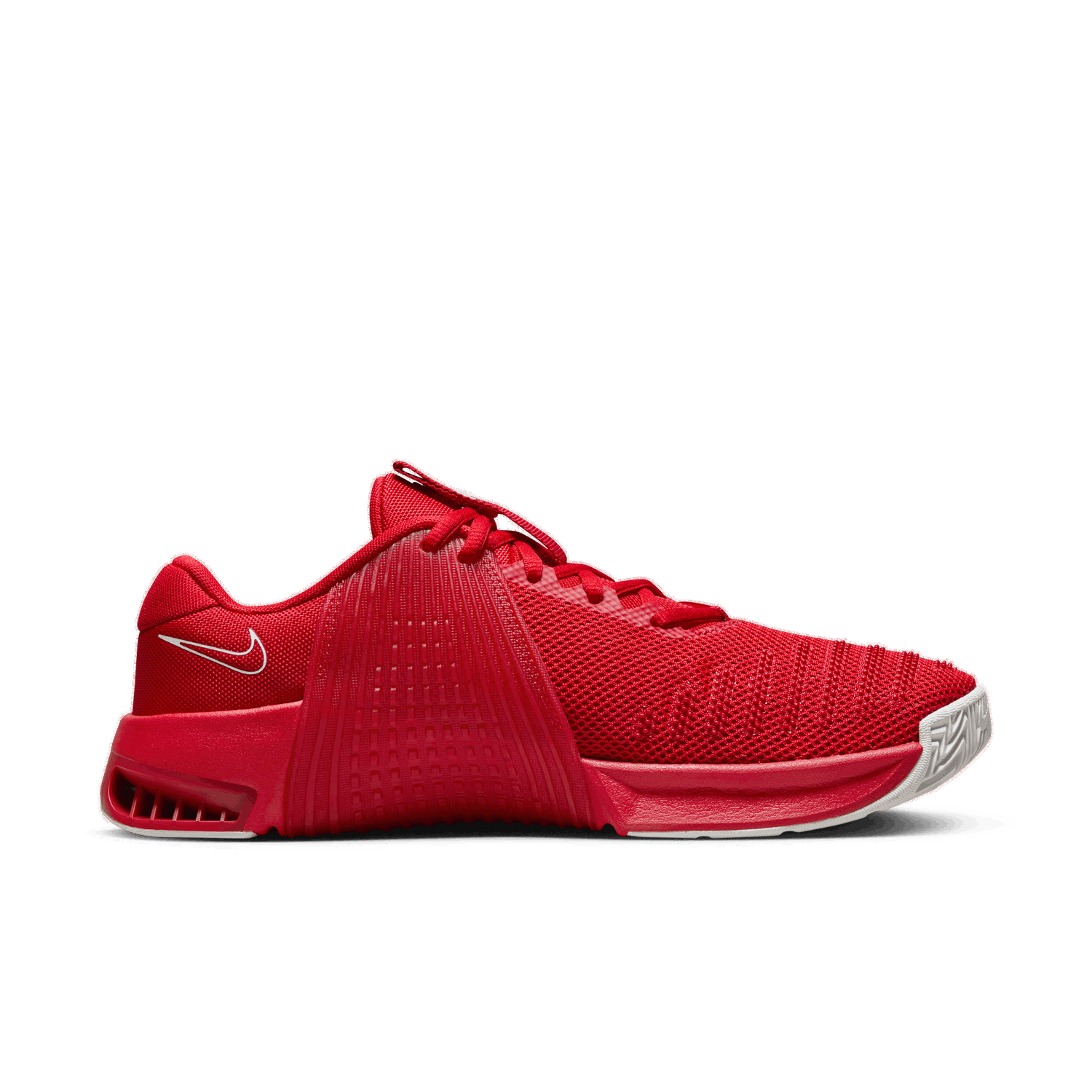 Tenisky a topánky Nike Metcon 9 Červená | DZ2617-600, 0