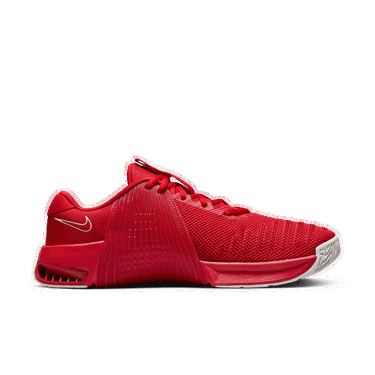 Tenisky a topánky Nike Metcon 9 Červená | DZ2617-600, 0