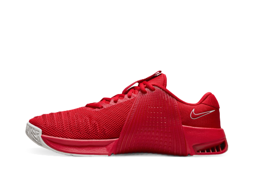 Tenisky a topánky Nike Metcon 9 Červená | DZ2617-600